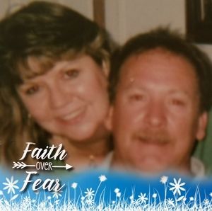 Meet your Posher, Kellie